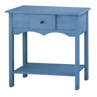 Manhattan Comfort CS50201 Jay 31.49
